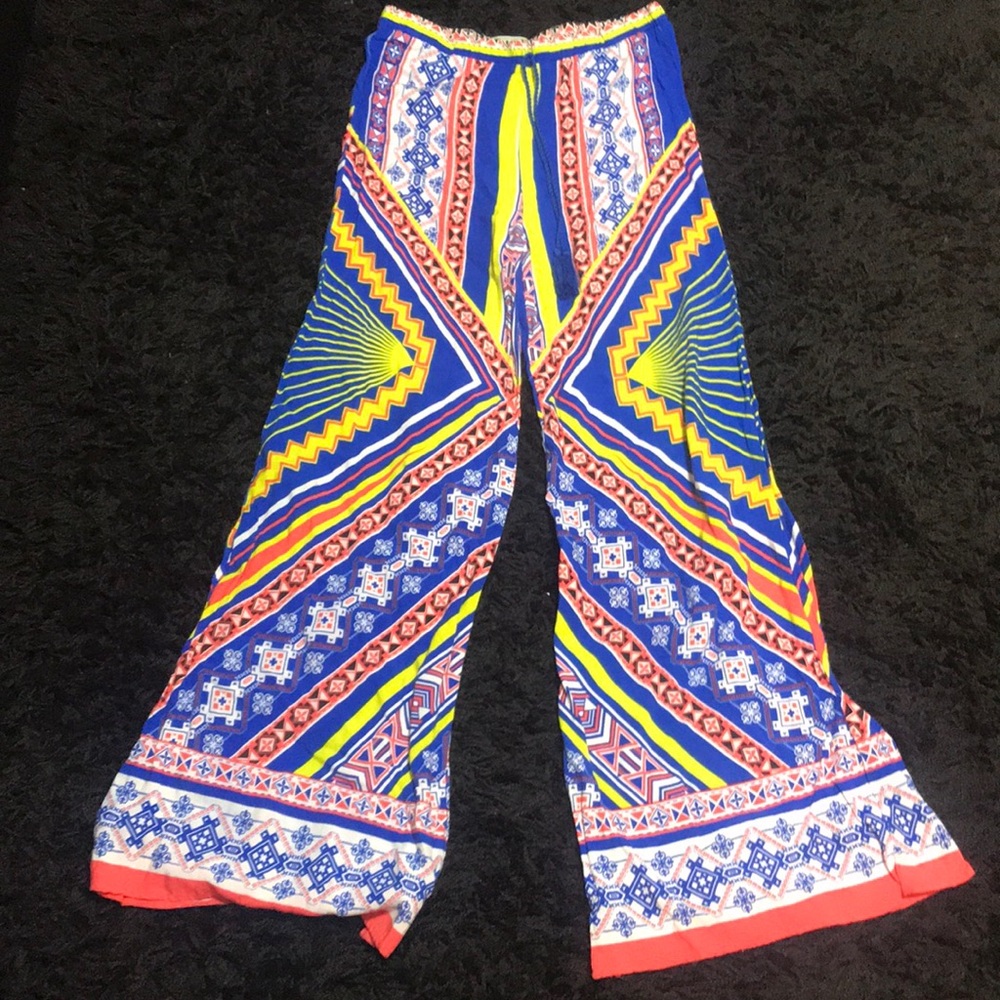 ❤️SOLD❤️
